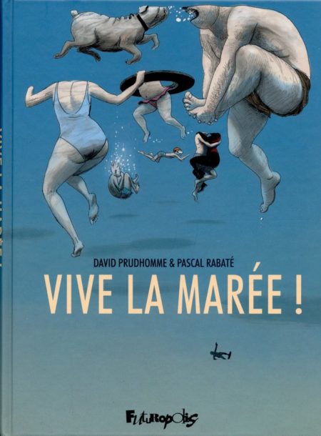 vive-maree-bonhomme-rabate-01