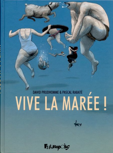 vive-maree-bonhomme-rabate-01