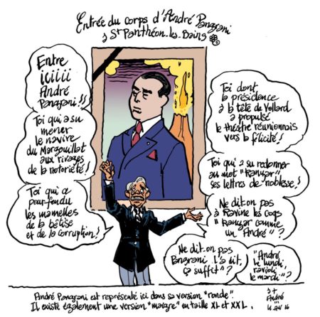 andre-pangrani-hommage-quotidien_1