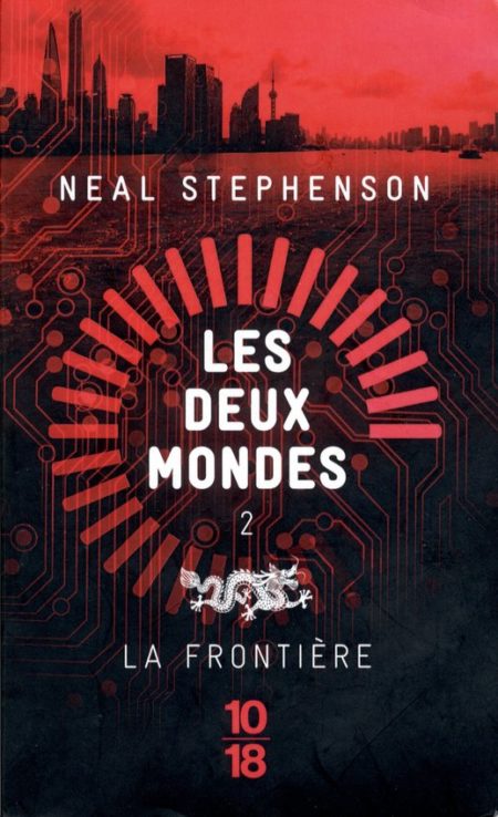 deux-mondes-neal-stephenson