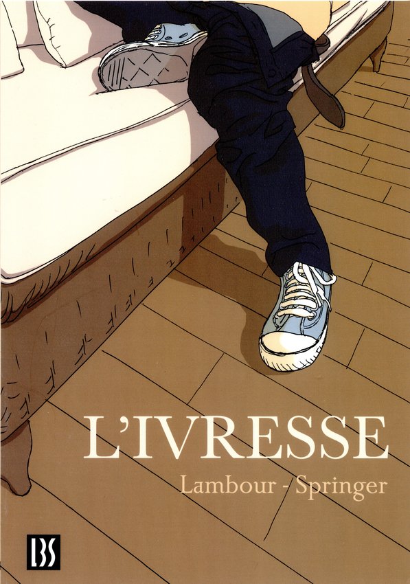 ivresse-lambour-springer-couv