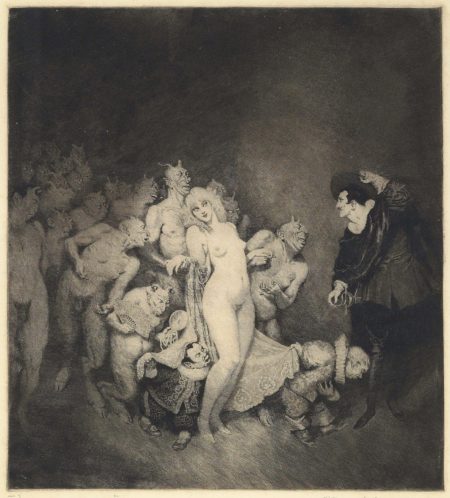 norman-lindsay-17-2016-08-24