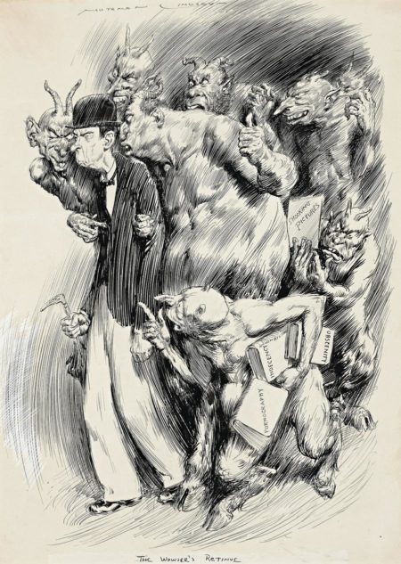 norman-lindsay-35-2016-08-24