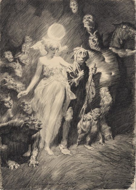 norman-lindsay-36-2016-08-24