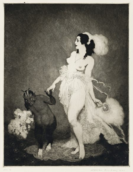 norman-lindsay-43-2016-08-24