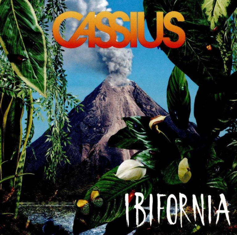 cassius-ibifornia