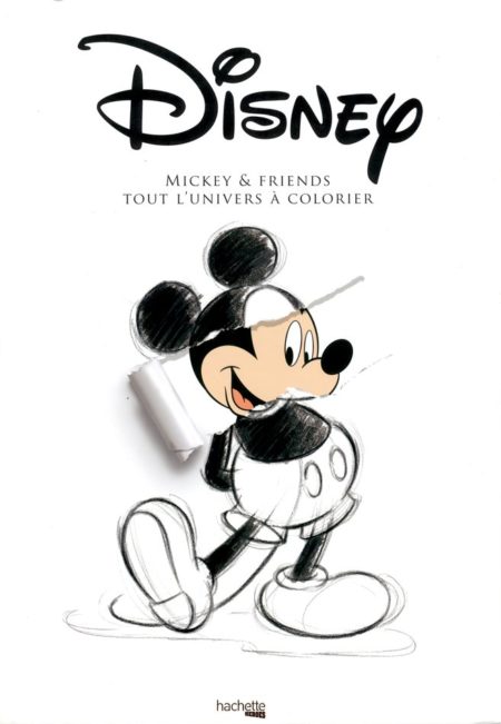 mickey-friends-colorier-couv