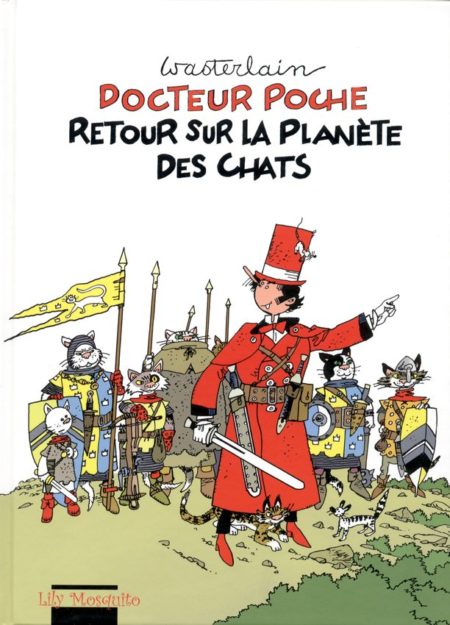 retour-planete-chat-wasterlain-couv