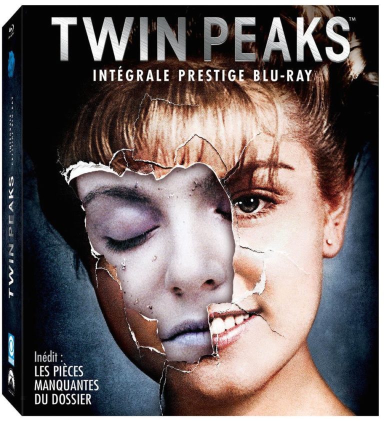 twin-peaks-bluray