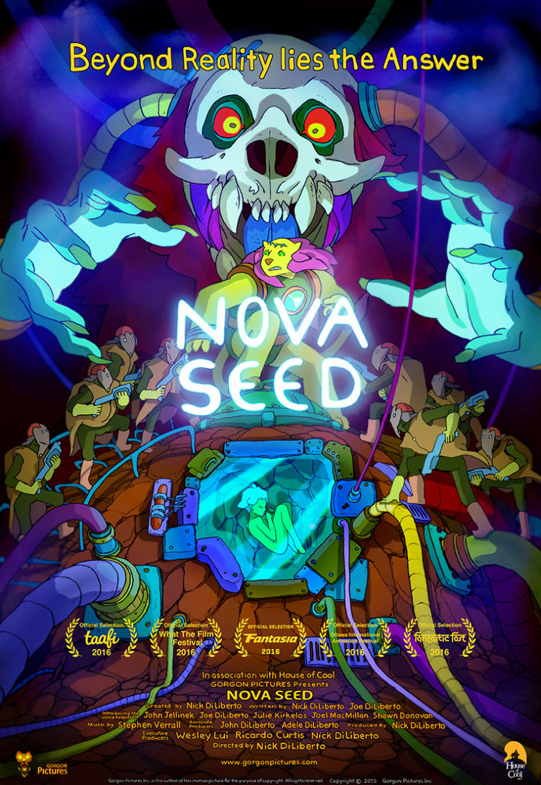 nova-seed-poster_hoc_5-laurels-780