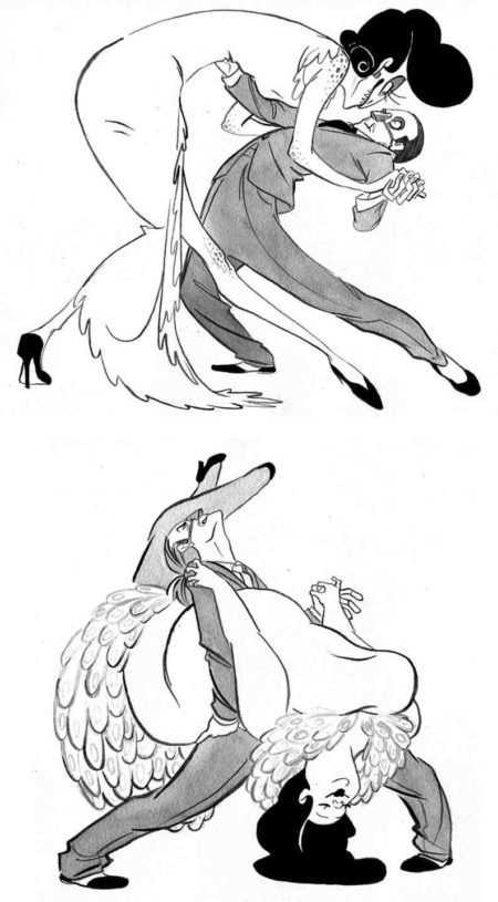 dance_dump_by_adoradora-a