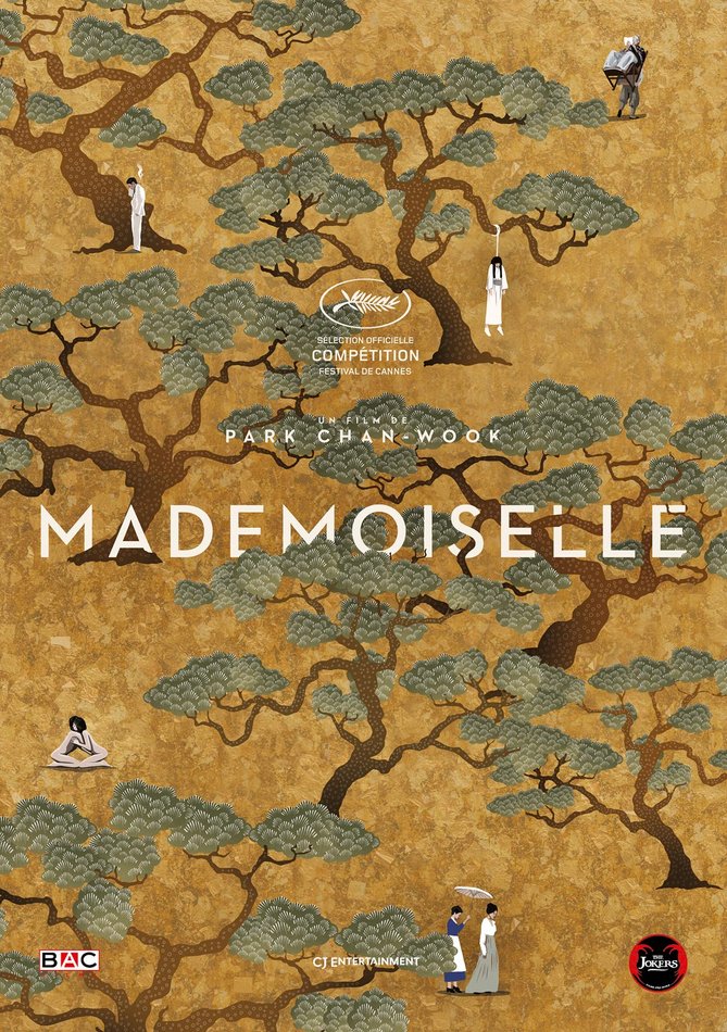 mademoiselle-affiche