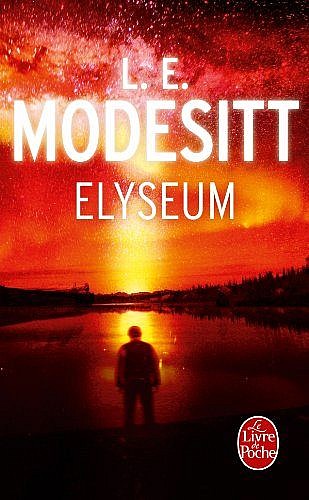elyseum-modesitt