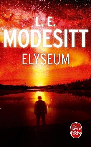 elyseum-modesitt