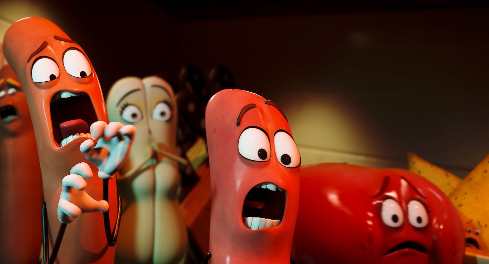 https://www.li-an.fr/wp-content/uploads/2016/12/sausage-party-bande-annonce-vf-hanouna.jpg