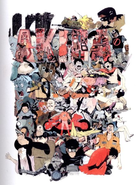 otomo-galerie-glenat-hommage-00