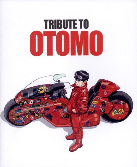 otomo-galerie-glenat-hommage-04