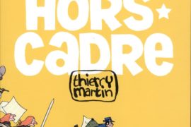 thierry-martin-hors-cadre-couv