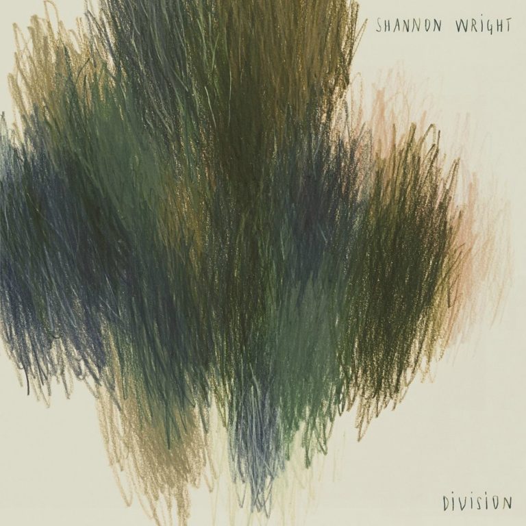 shannon-wright-division