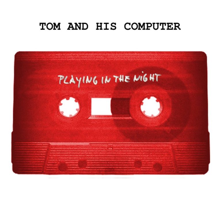 tom-and-his-computer-playing-in-the-night-ep