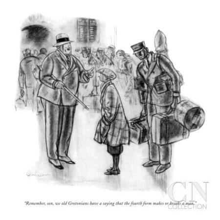 wallace-morgan-remember-son-we-old-grotonians-have-a-saying-that-the-fourth-form-makes-new-yorker-cartoon_003