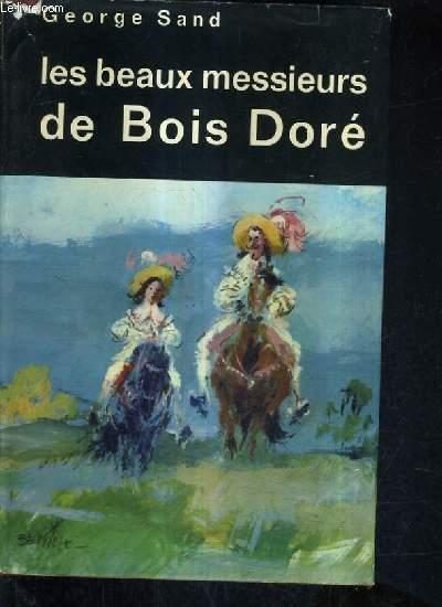 messieurs-bois-dore-sand-beuville-jaquette