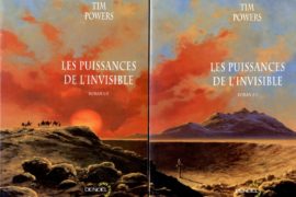 puissance-invisible-powers