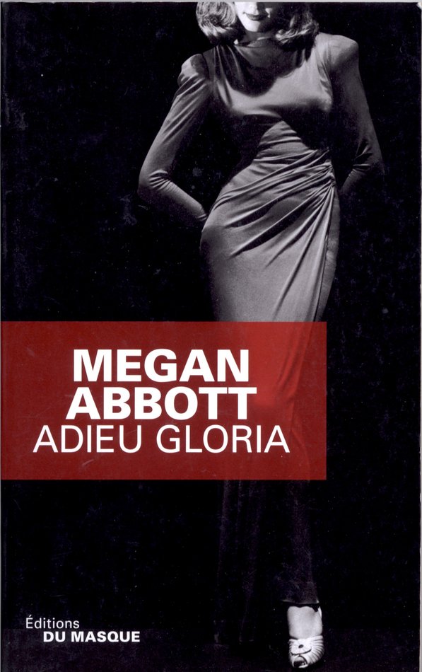 adieu-gloria-abbott