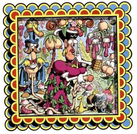 jacovitti-sumasultra-01