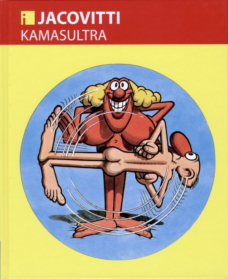 jacovitti-sumasultra-03