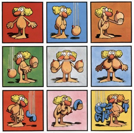 jacovitti-sumasultra-couv