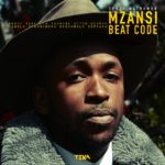 Mzansi Beat Code, un album électro sudaf de Spoek Mathambo