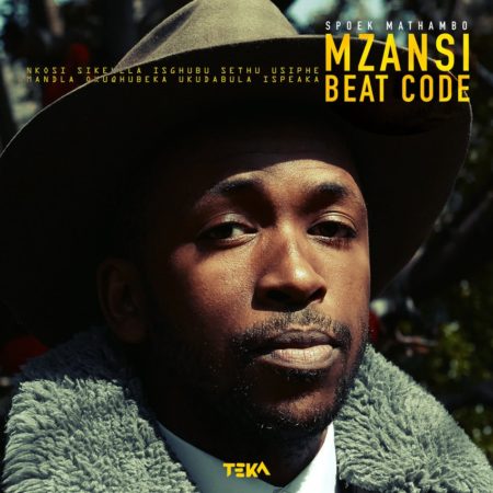 spoek-mathambo-manzi-beat-code