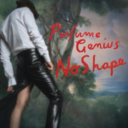 perfume-genius-no-shape