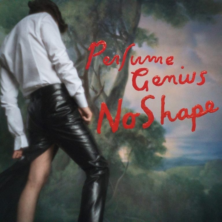 perfume-genius-no-shape