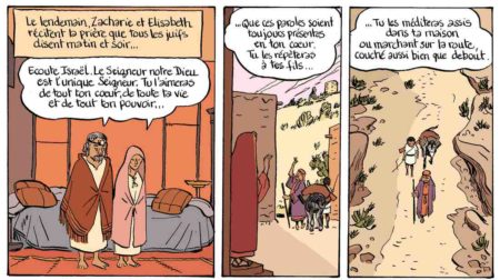 li-an-vie_jesus_extrait