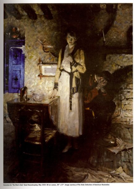 art-dean-cornwell-04