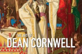 art-dean-cornwell-05
