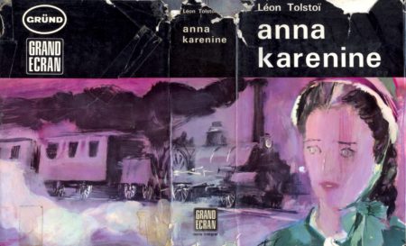 beuville-anna-karenine-nb-08