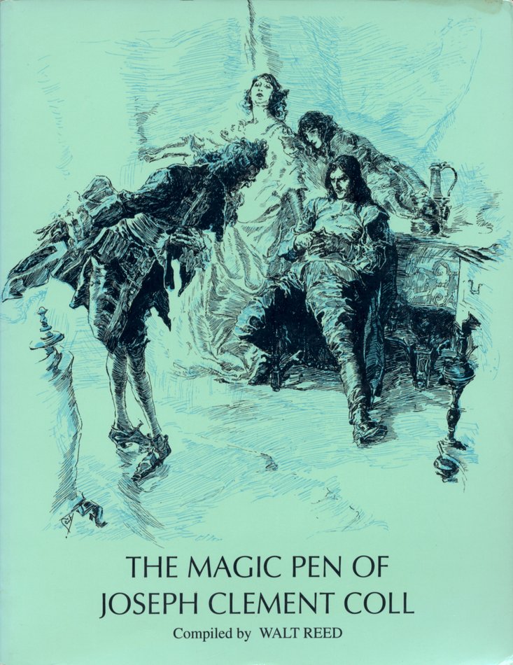 magic-pen-clement-coll-couv