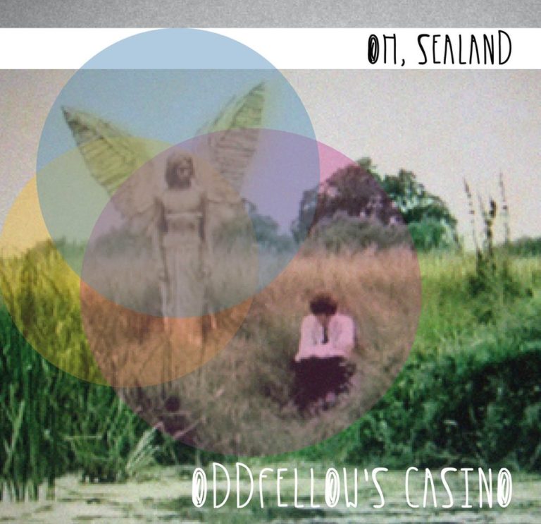 sealand-oddfellow-casino