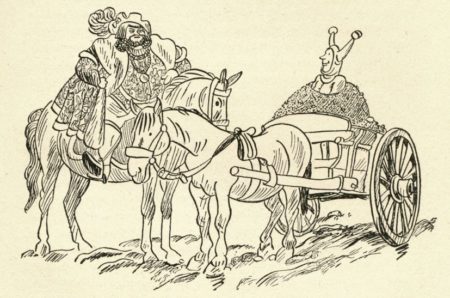 walter-trier-till-07