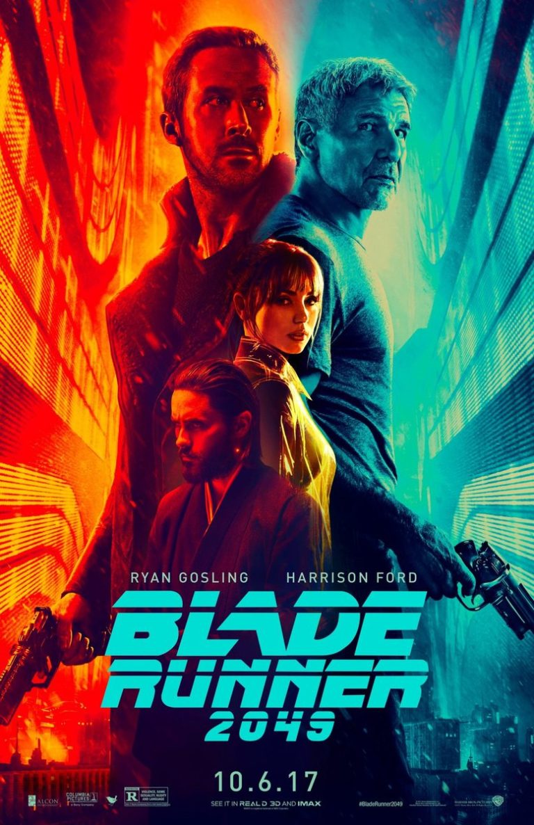 blade-runner-2049-affiche
