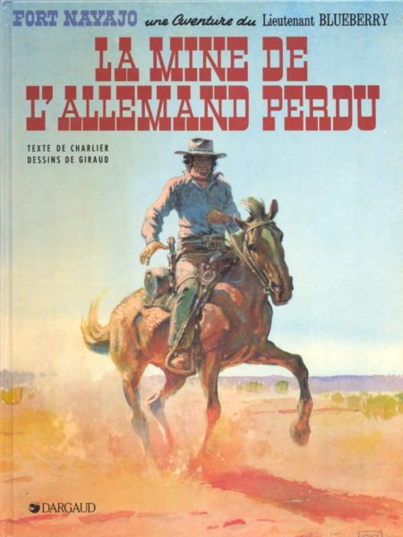 giraud-mine-allemand-perdu