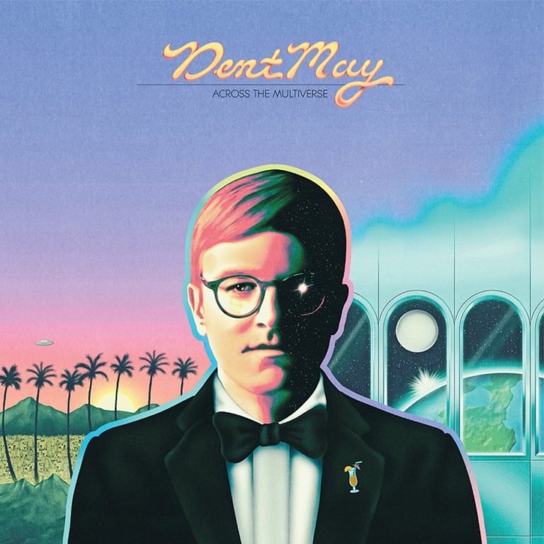 dent-may-across-multiverse