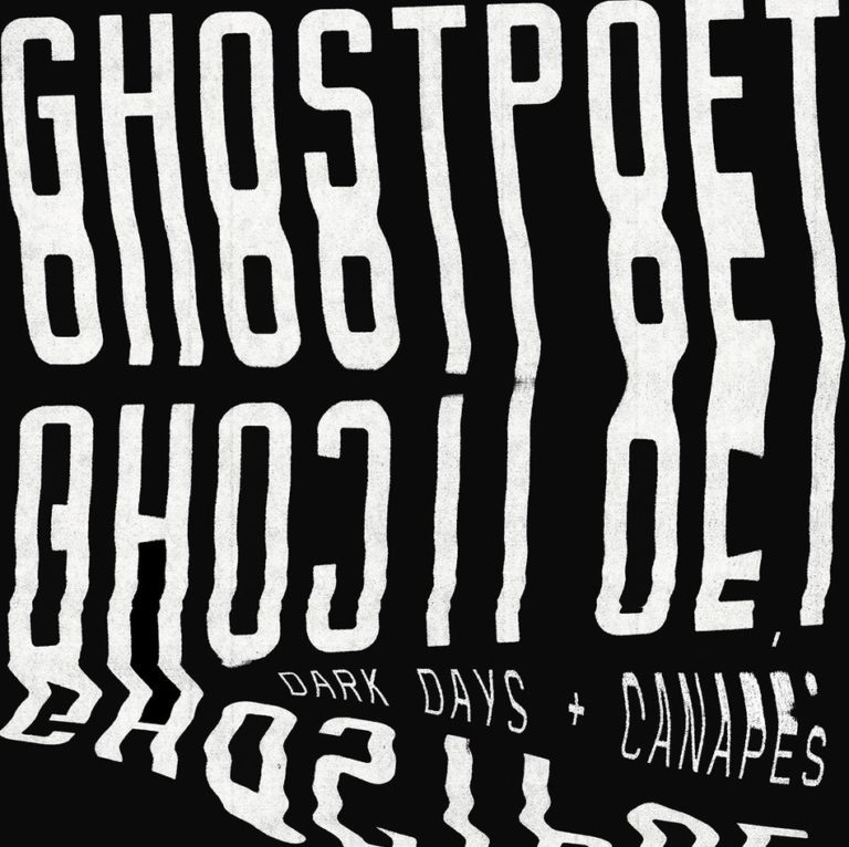 ghostpoet-dark-days-canape
