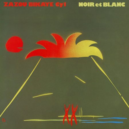 noir-blanc-zazou-bikaye-cy1