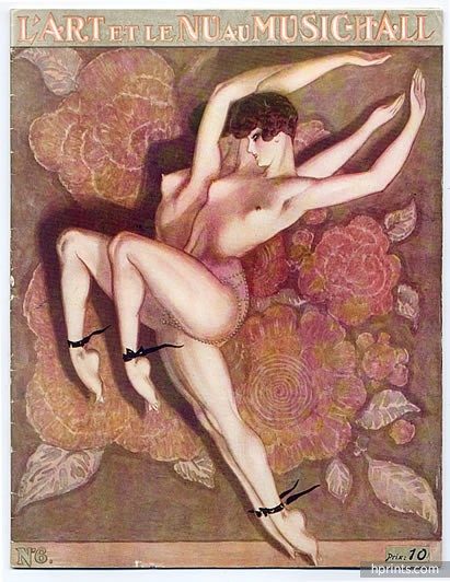 57975-lart-et-le-nu-au-music-hall-1926-moulin-rouge-casino-de-paris-palace-folies-bergere-armand-vallee-hprints-com