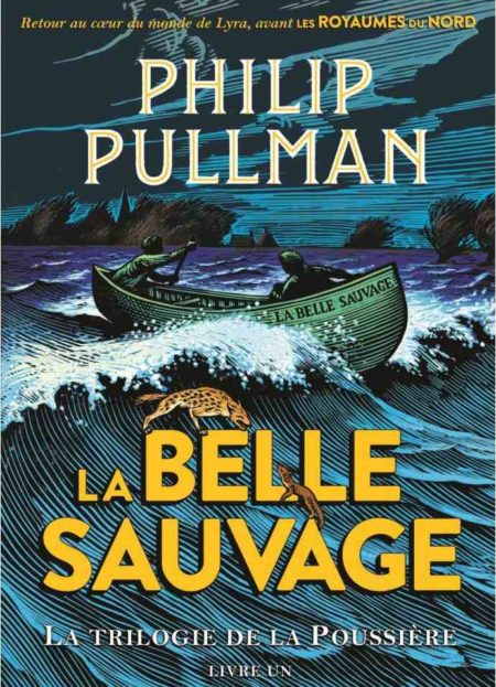 belle-sauvage-pullman