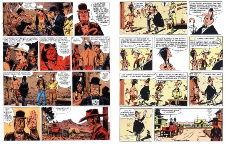 giraud-lucky-luke